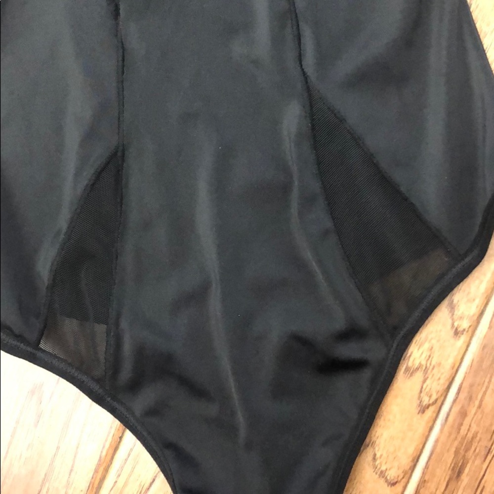 F.I.T. Body shaper - Picture 2 of 5